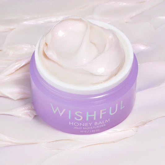 https://buraki.pk/products/wishful-honey-balm-niacinamide-moisturizer