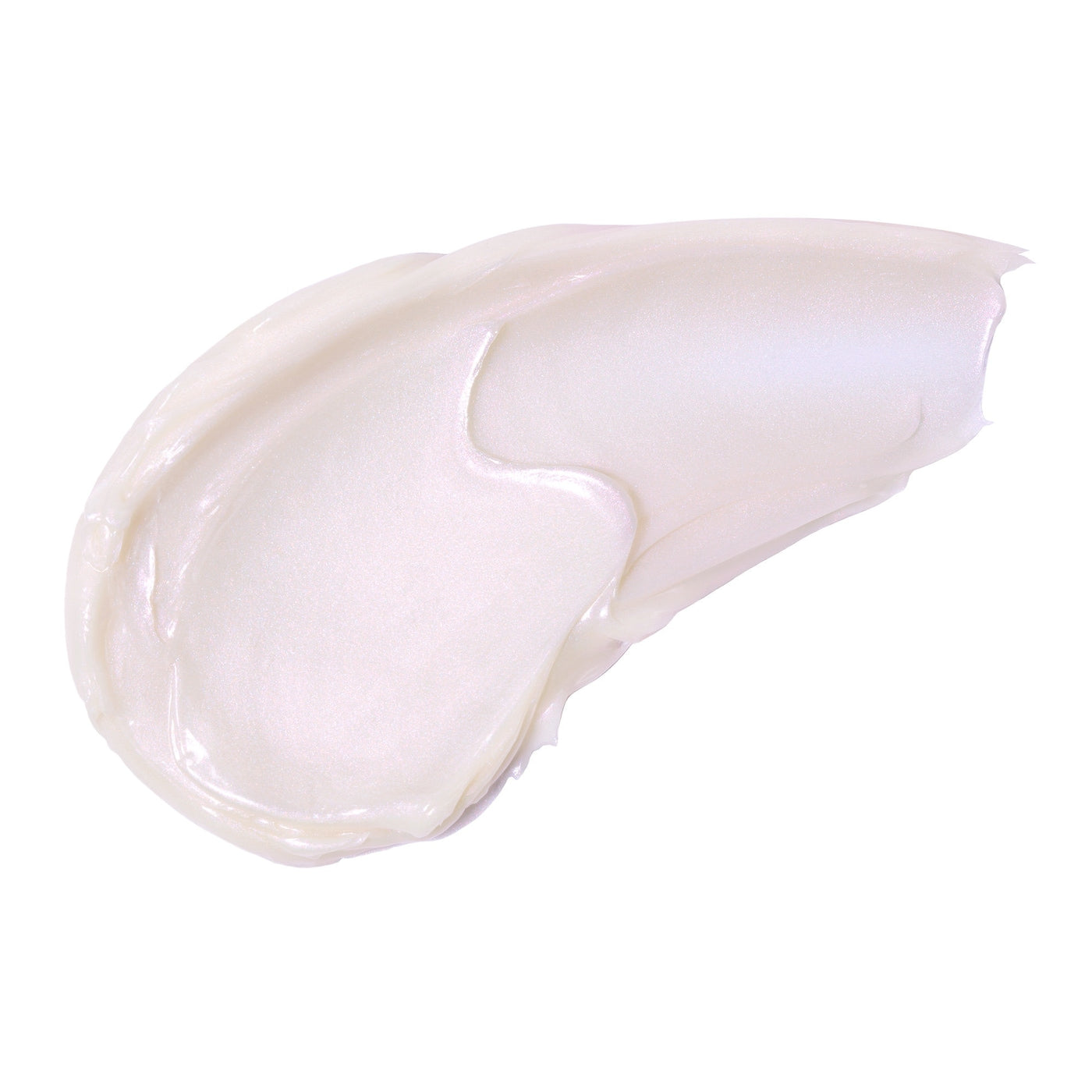 https://buraki.pk/products/wishful-honey-balm-niacinamide-moisturizer