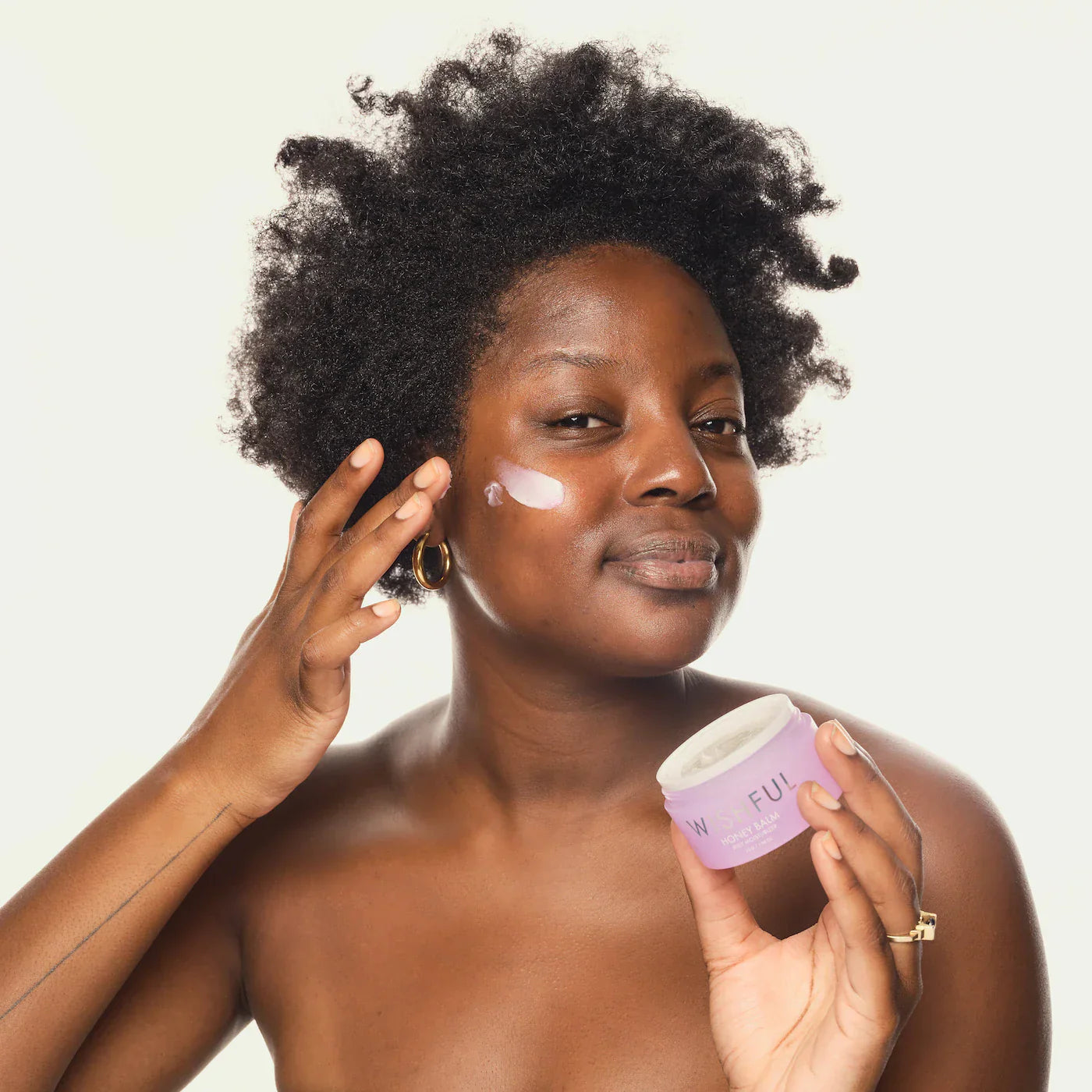 https://buraki.pk/products/wishful-honey-balm-niacinamide-moisturizer