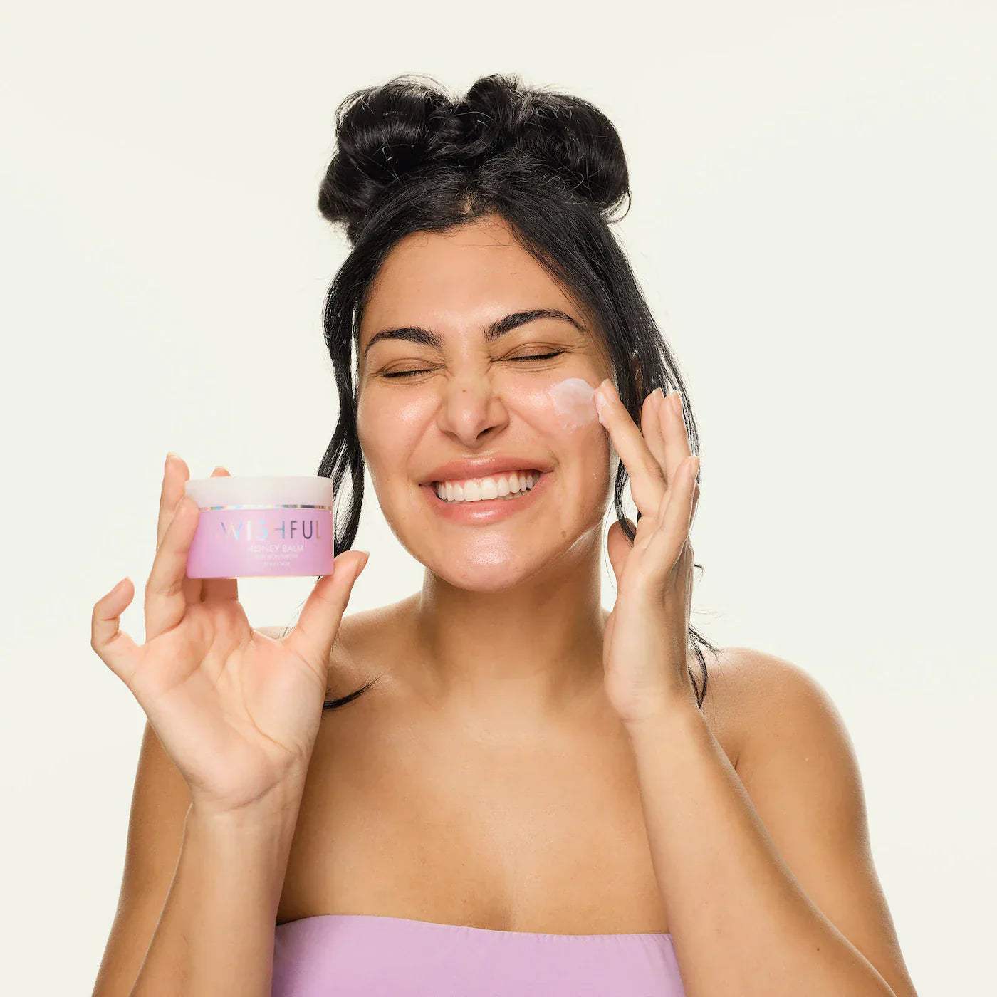 https://buraki.pk/products/wishful-honey-balm-niacinamide-moisturizer