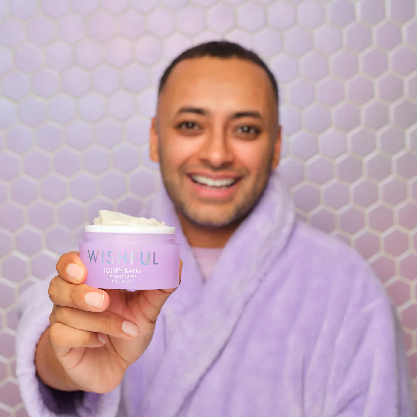https://buraki.pk/products/wishful-honey-balm-niacinamide-moisturizer