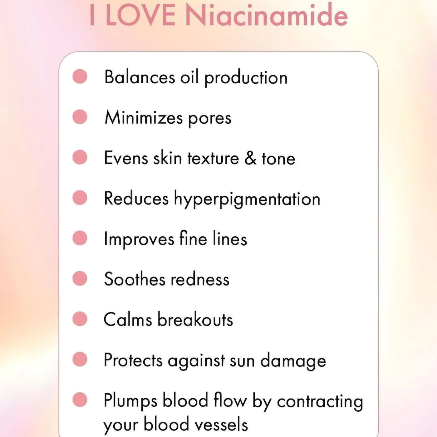 https://buraki.pk/products/wishful-honey-balm-niacinamide-moisturizer