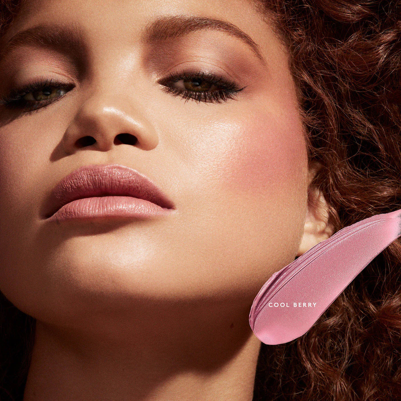 https://buraki.pk/products/fenty-beauty-cheeks-out-freestyle-cream-blush