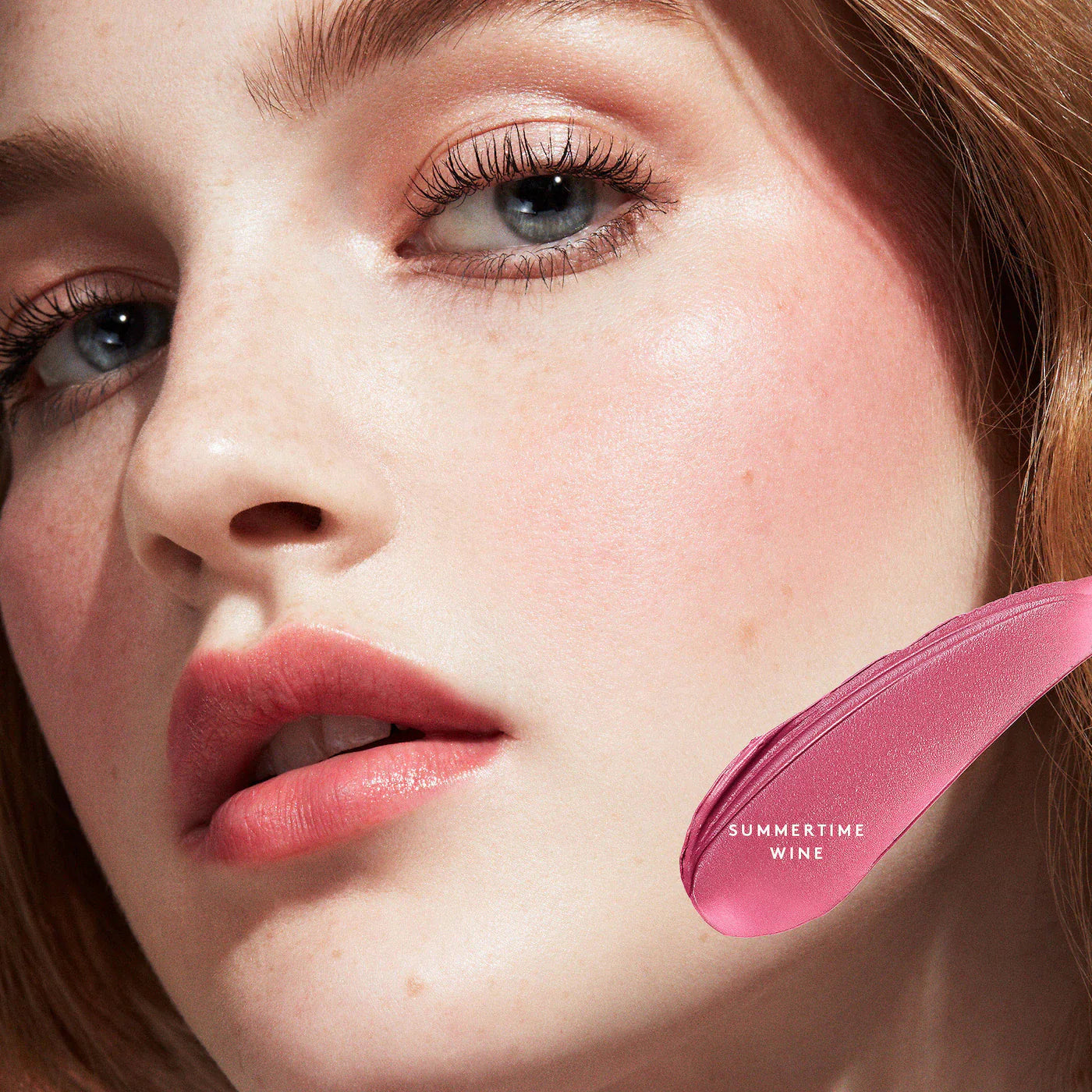 https://buraki.pk/products/fenty-beauty-cheeks-out-freestyle-cream-blush