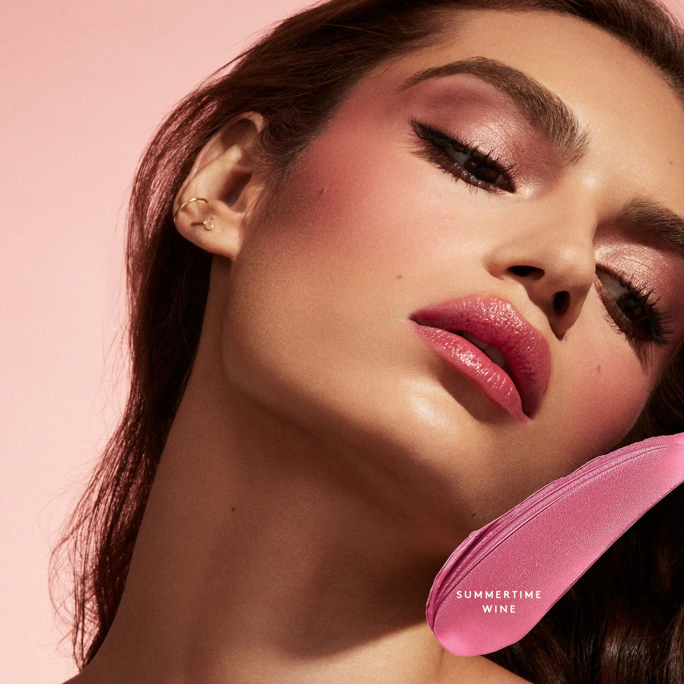 https://buraki.pk/products/fenty-beauty-cheeks-out-freestyle-cream-blush