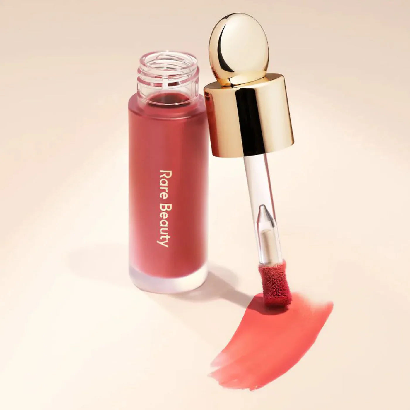 https://buraki.pk/products/rare-beauty-soft-pinch-liquid-blush