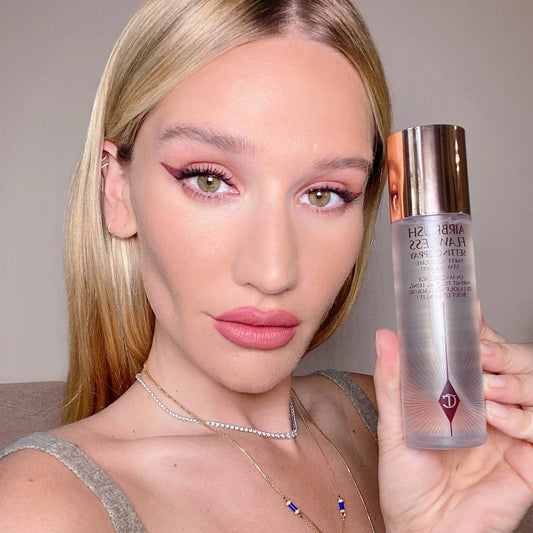 https://buraki.pk/products/charlotte-tilbury-airbrush-flawless-setting-spray