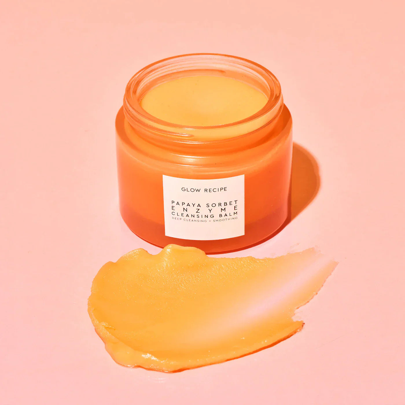 https://buraki.pk/products/glow-recipe-papaya-sorbet-enzyme-cleansing-balm