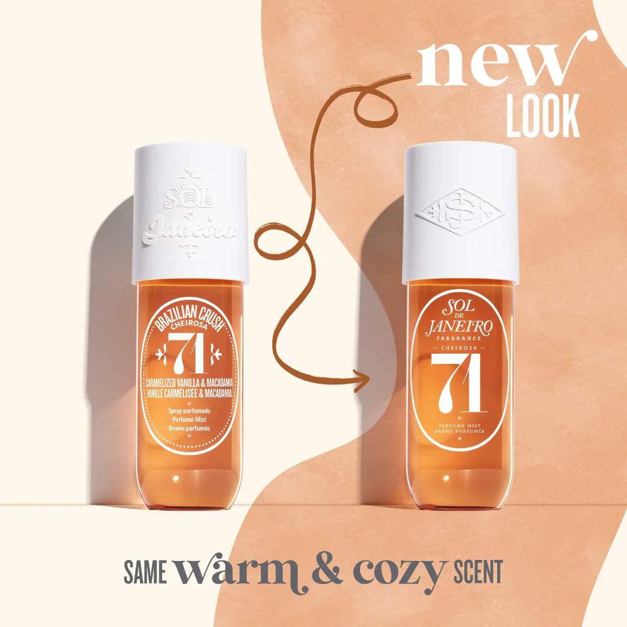 https://buraki.pk/products/brazilian-crush-cheirosa-71-perfume-mist-caramelized-vanilla-macadamia