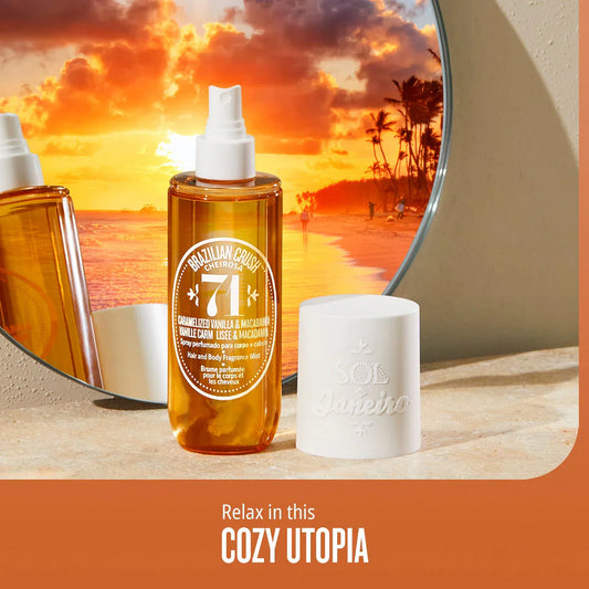https://buraki.pk/products/brazilian-crush-cheirosa-71-perfume-mist-caramelized-vanilla-macadamia