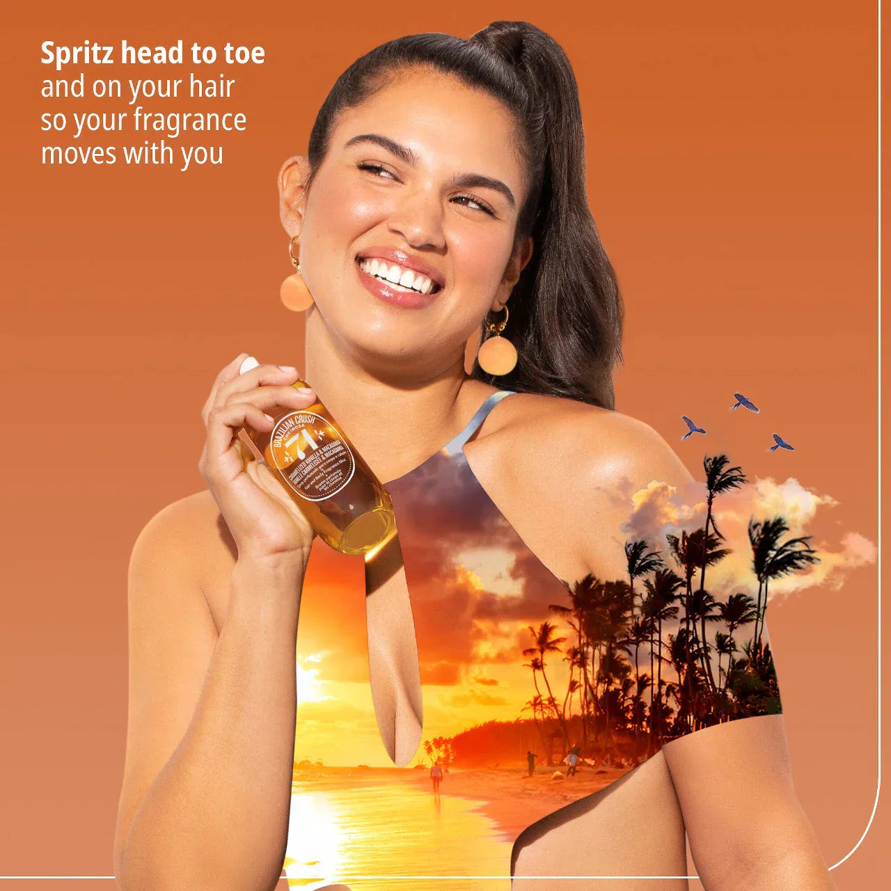 https://buraki.pk/products/brazilian-crush-cheirosa-71-perfume-mist-caramelized-vanilla-macadamia