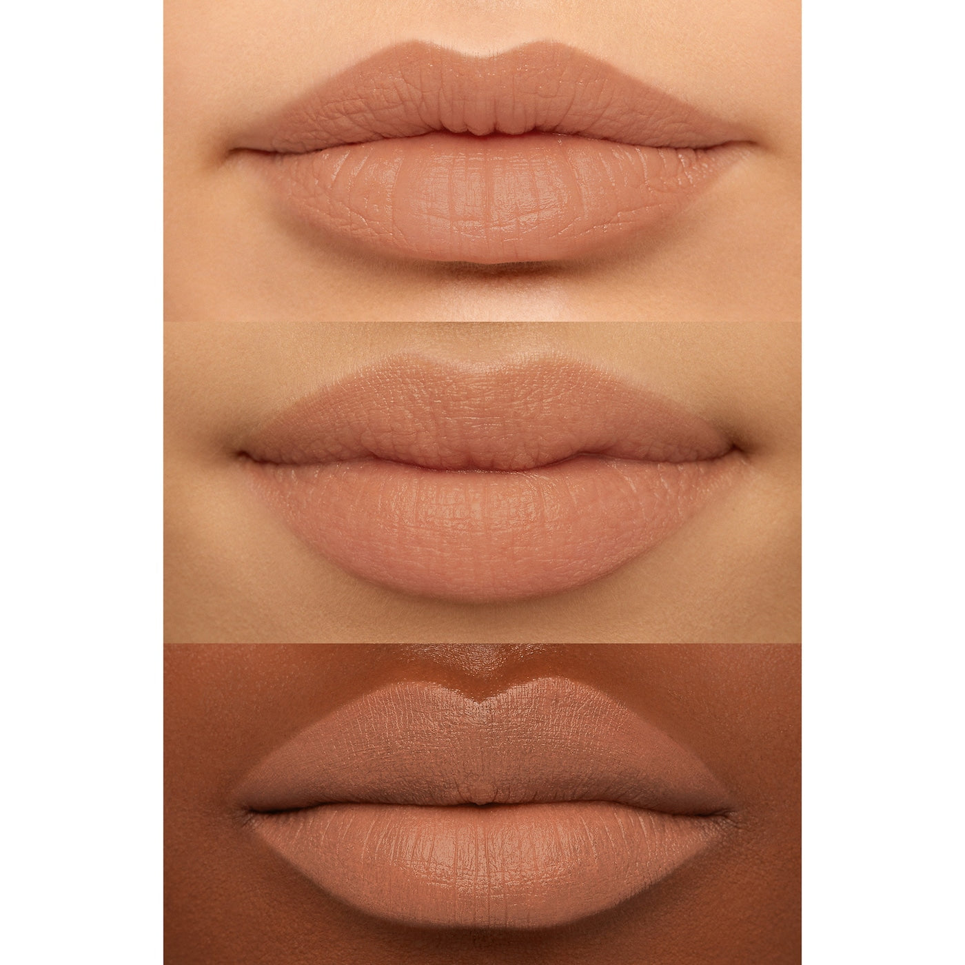 https://buraki.pk/products/nars-soft-matte-tinted-lip-balm-1