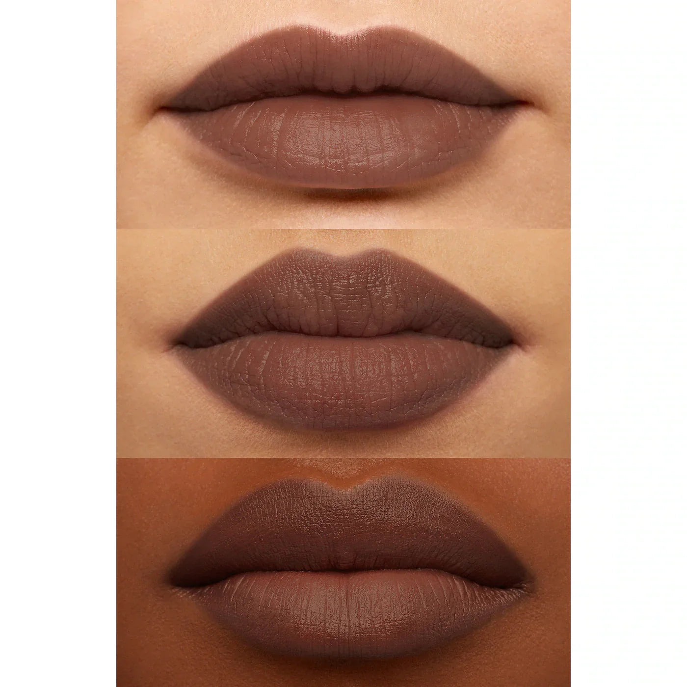 https://buraki.pk/products/nars-soft-matte-tinted-lip-balm-1