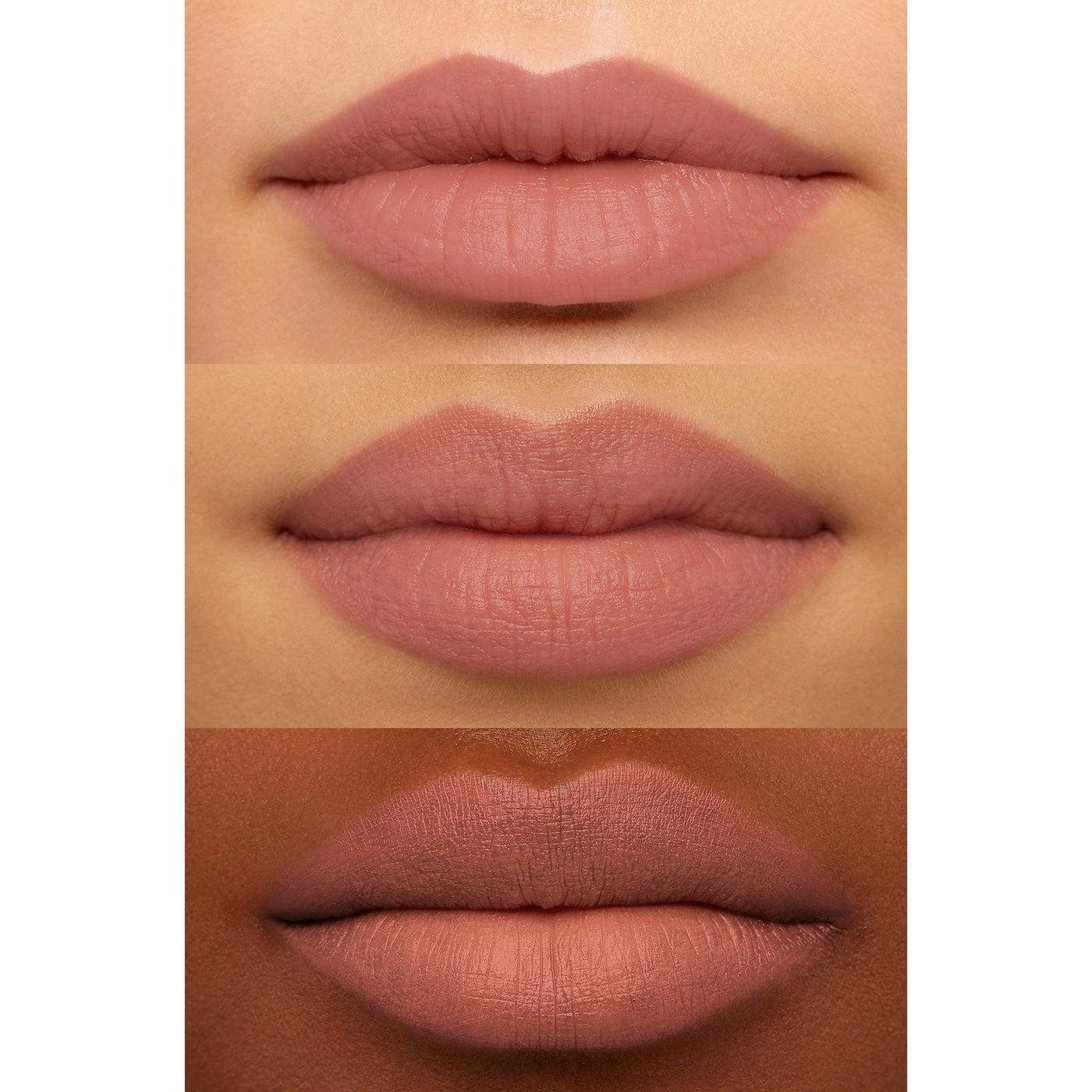https://buraki.pk/products/nars-soft-matte-tinted-lip-balm