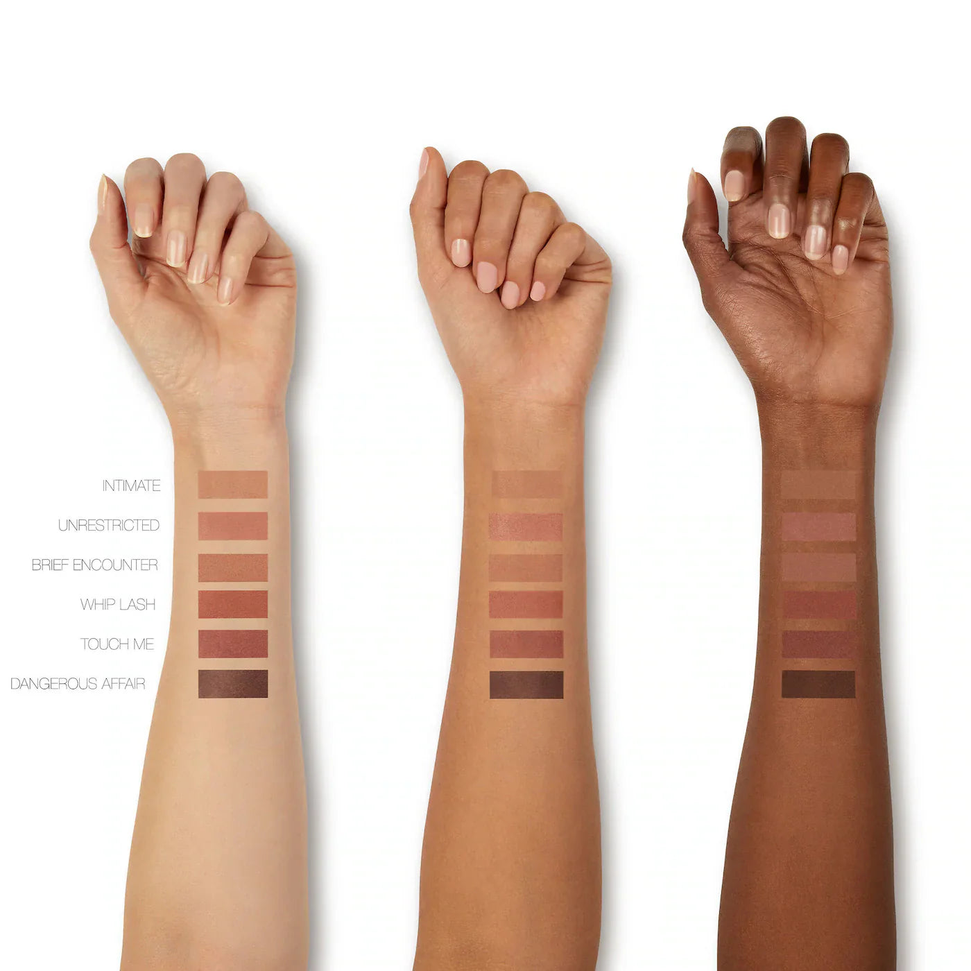 https://buraki.pk/products/nars-soft-matte-tinted-lip-balm