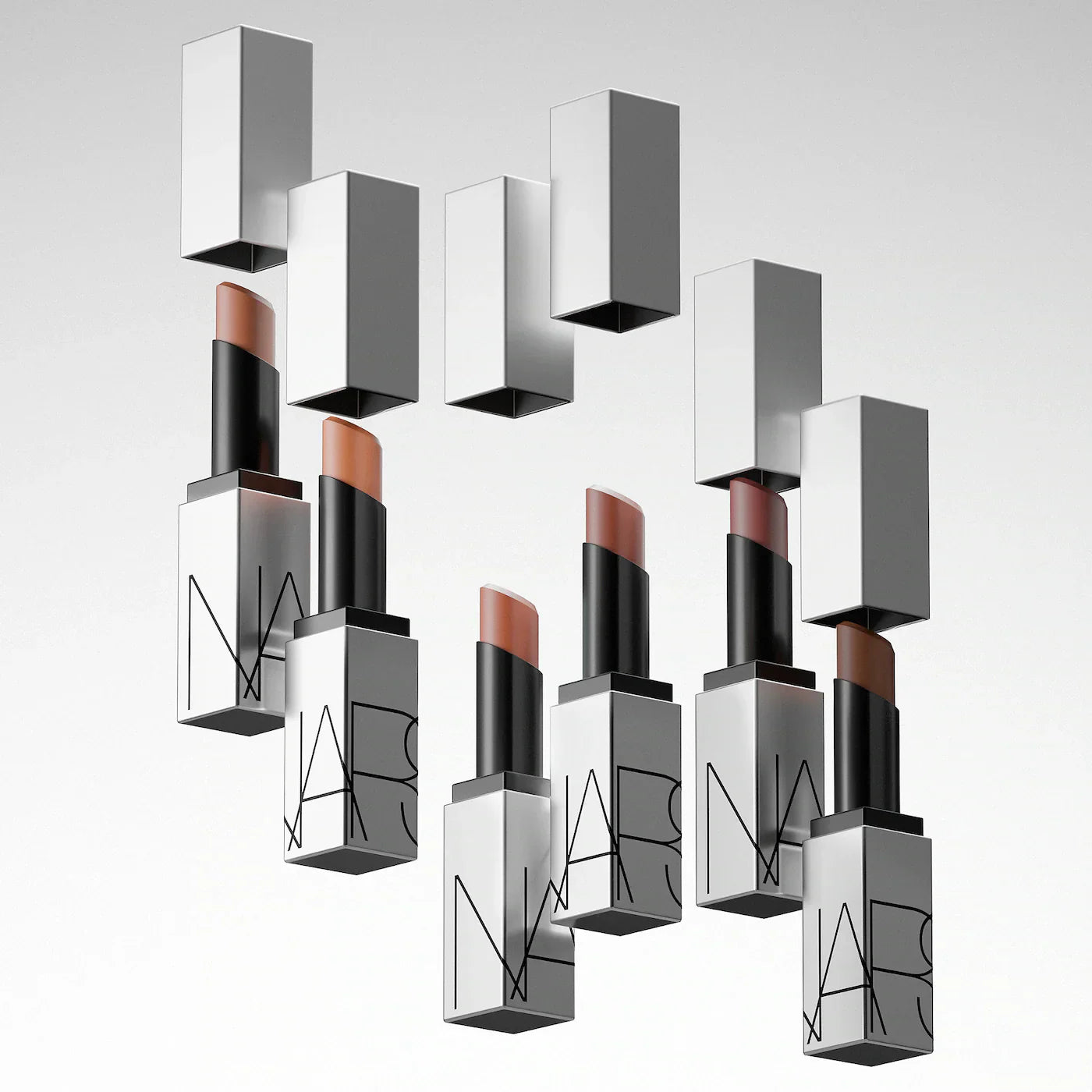 https://buraki.pk/products/nars-soft-matte-tinted-lip-balm