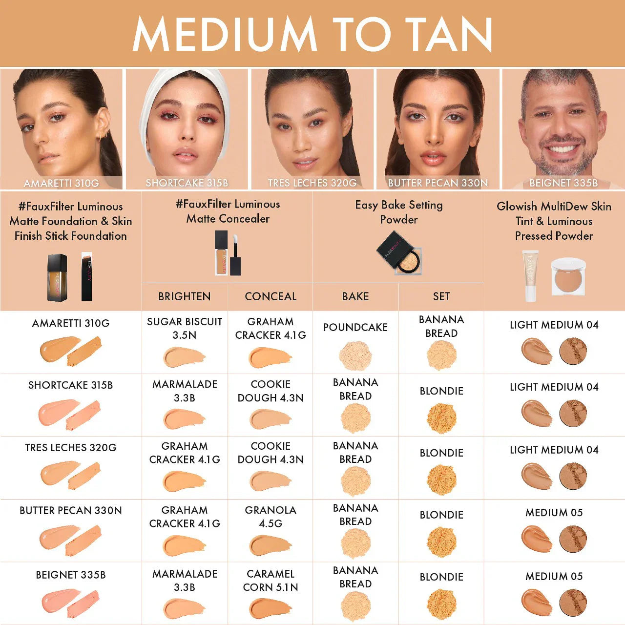 https://buraki.pk/products/huda-beauty-fauxfilter-luminous-matte-liquid-foundation
