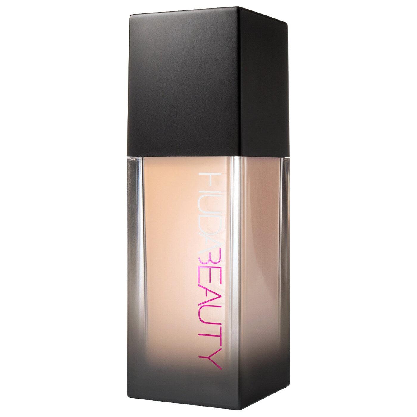 https://buraki.pk/products/huda-beauty-fauxfilter-luminous-matte-liquid-foundation
