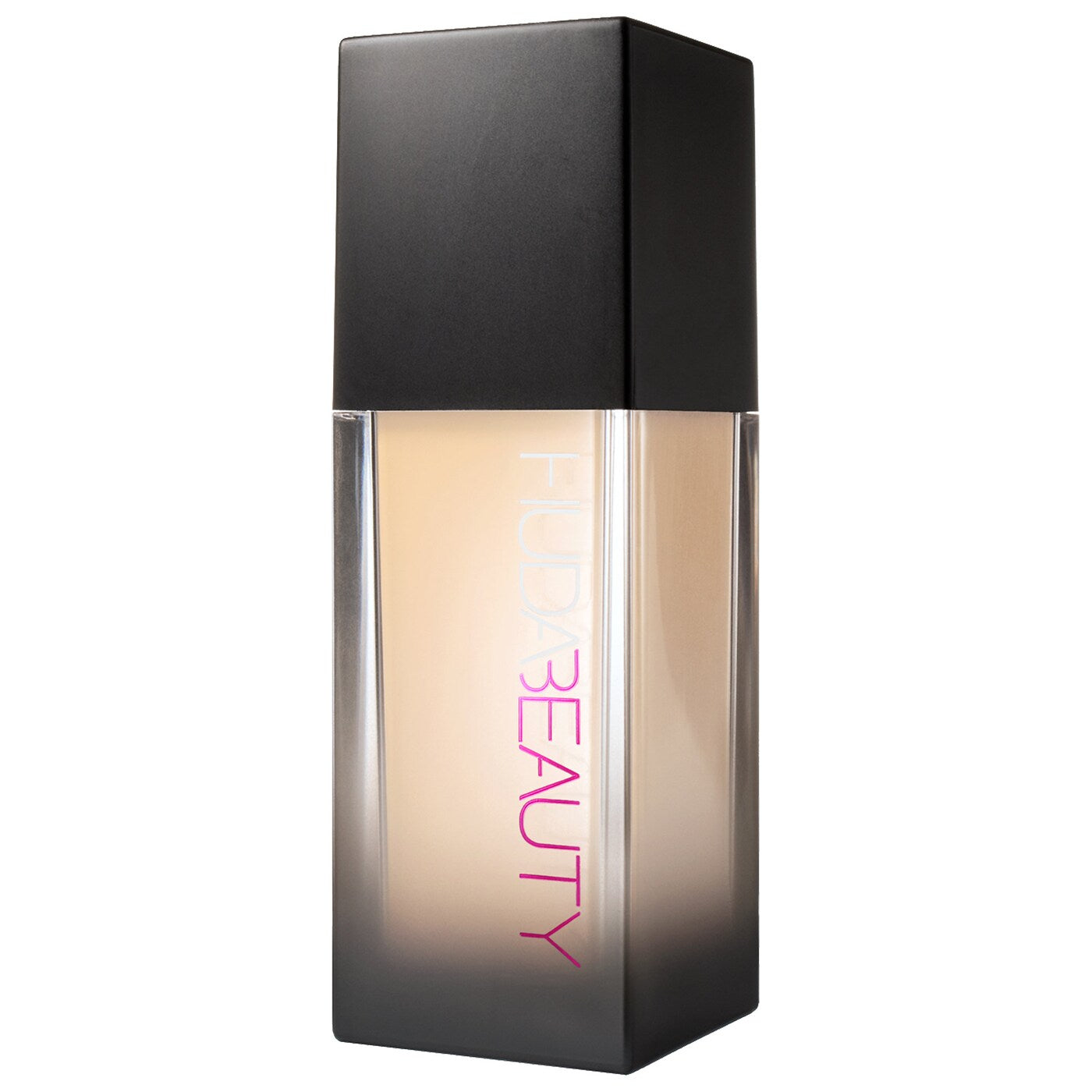 https://buraki.pk/products/huda-beauty-fauxfilter-luminous-matte-liquid-foundation