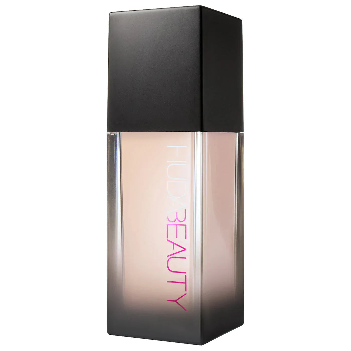 https://buraki.pk/products/huda-beauty-fauxfilter-luminous-matte-liquid-foundation