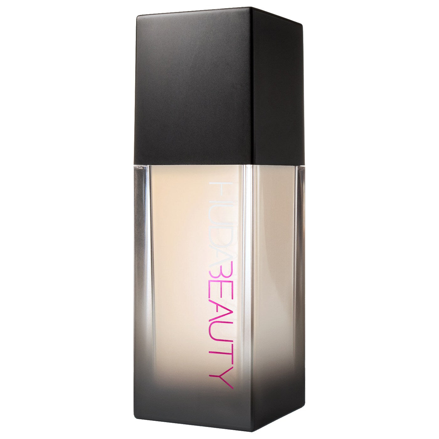 https://buraki.pk/products/huda-beauty-fauxfilter-luminous-matte-liquid-foundation