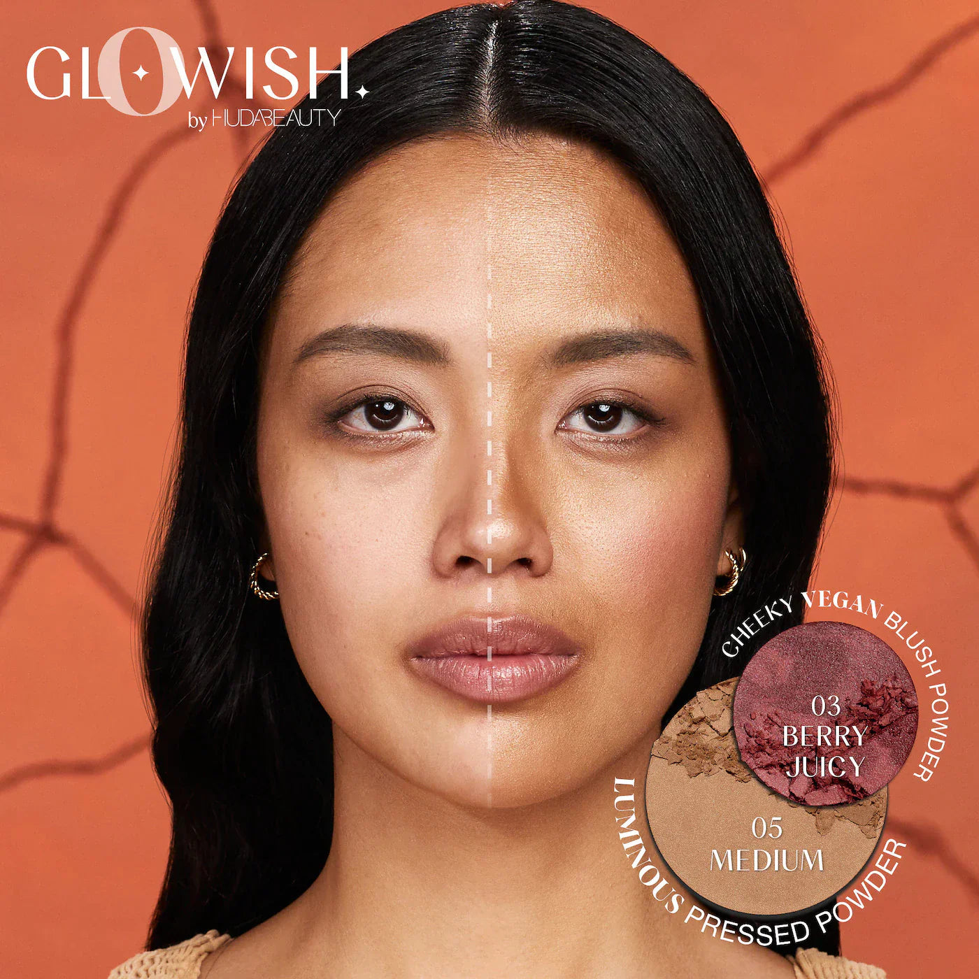 https://buraki.pk/products/huda-beauty-glowish-cheeky-vegan-blush-powder