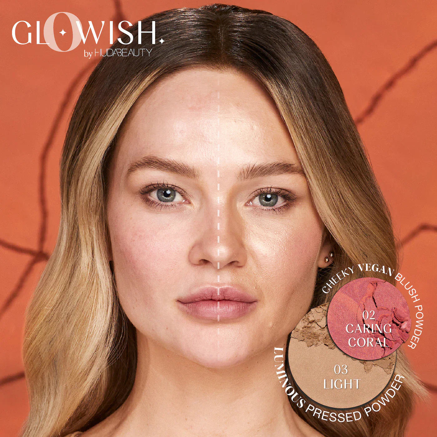 https://buraki.pk/products/huda-beauty-glowish-cheeky-vegan-blush-powder