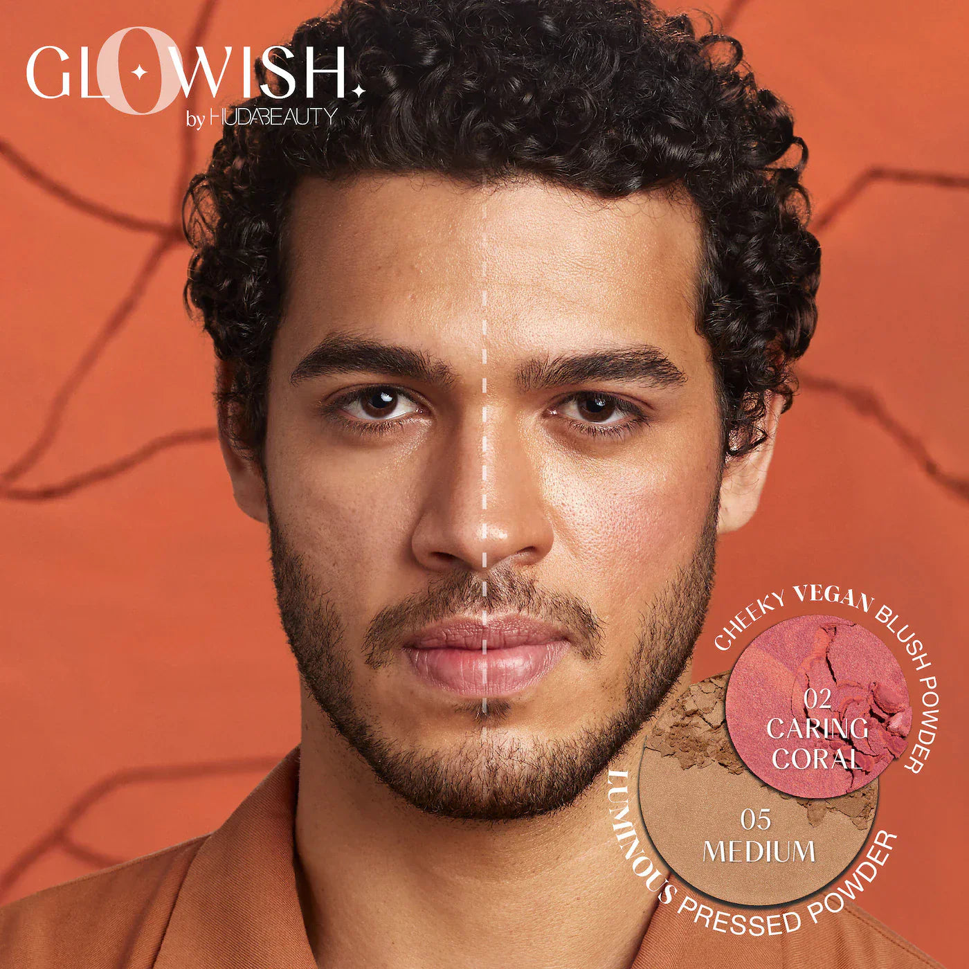 https://buraki.pk/products/huda-beauty-glowish-cheeky-vegan-blush-powder