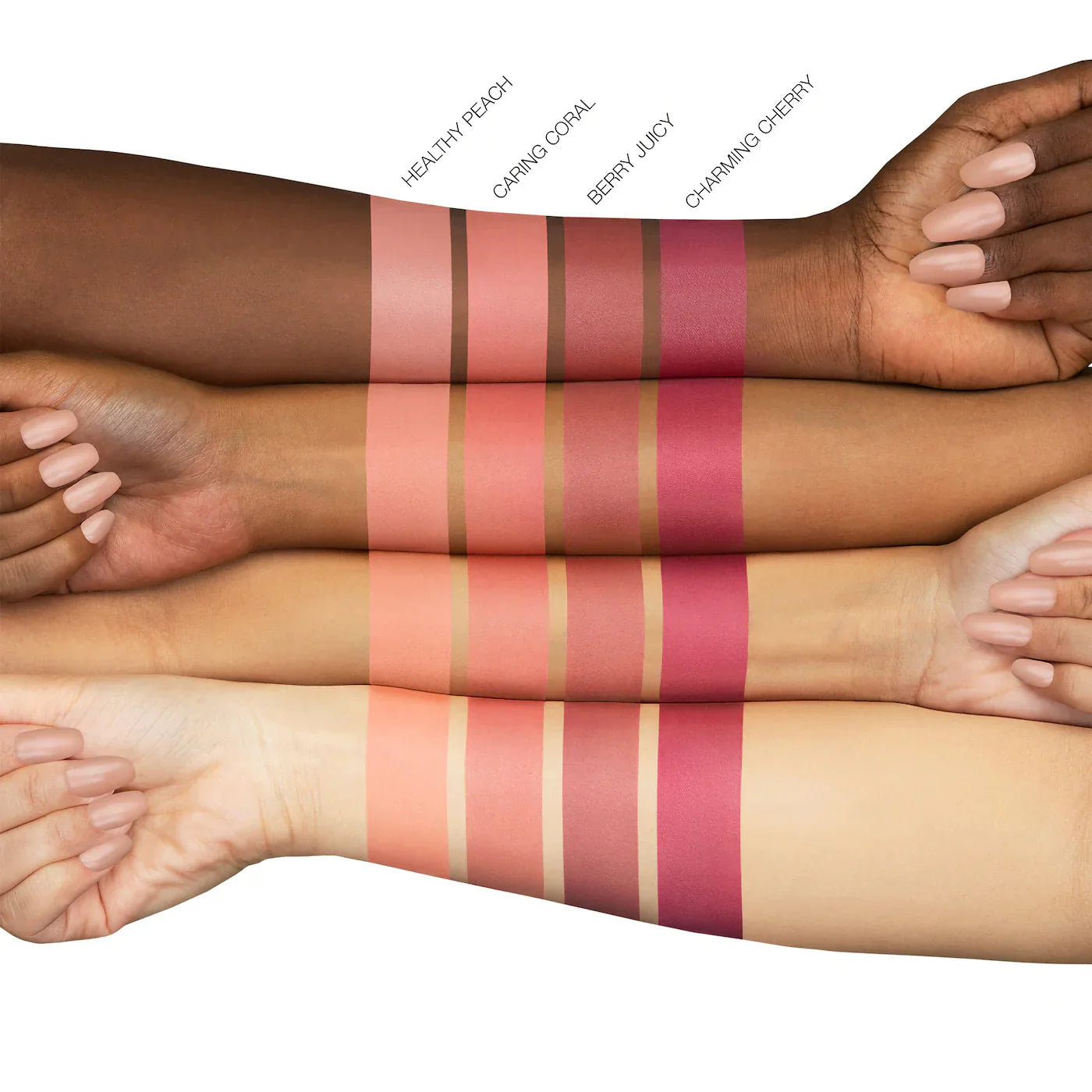 https://buraki.pk/products/huda-beauty-glowish-cheeky-vegan-blush-powder