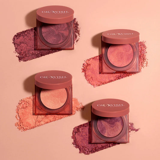 https://buraki.pk/products/huda-beauty-glowish-cheeky-vegan-blush-powder