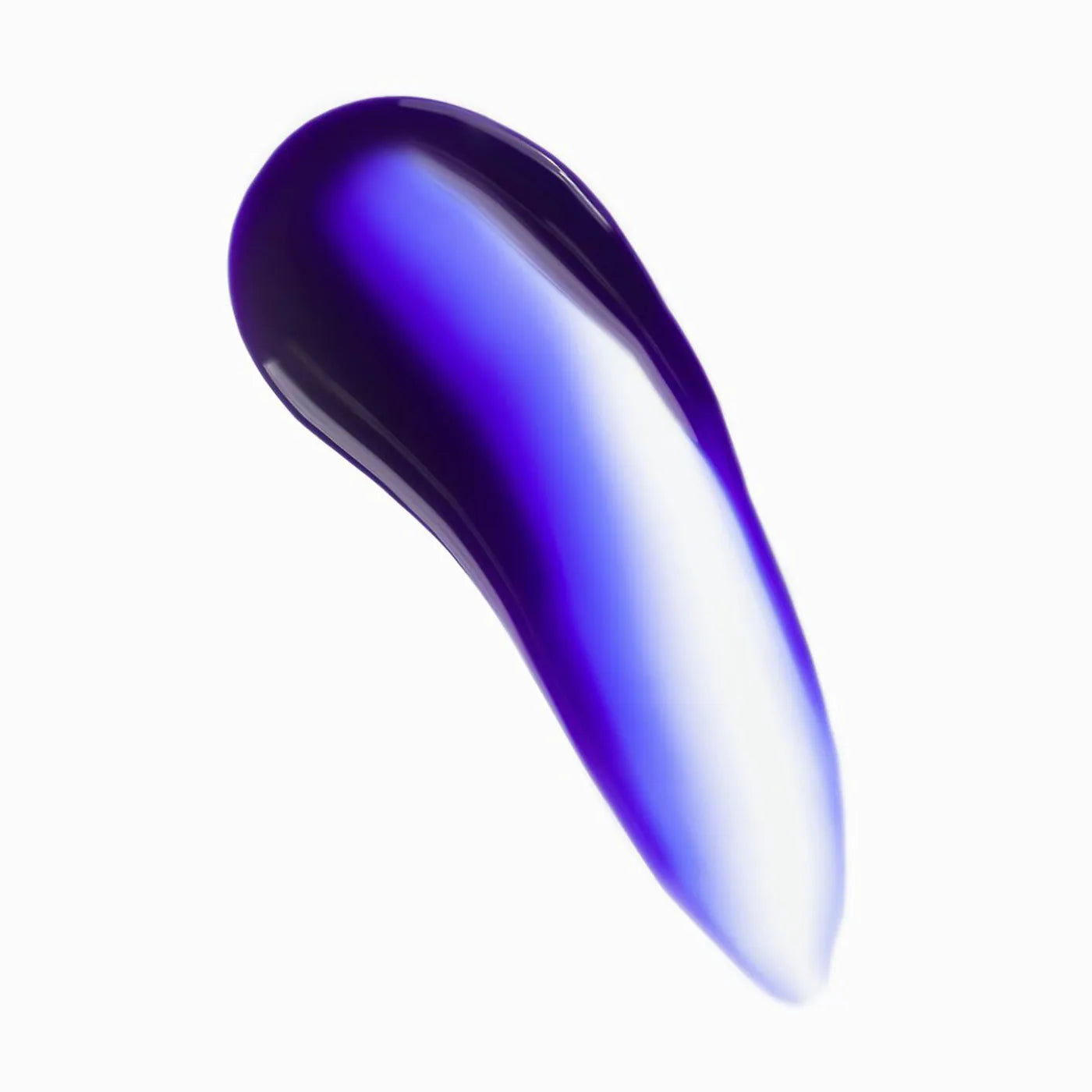 https://buraki.pk/products/olaplex-no-4p-blonde-enhancer%E2%84%A2-toning-purple-shampoo