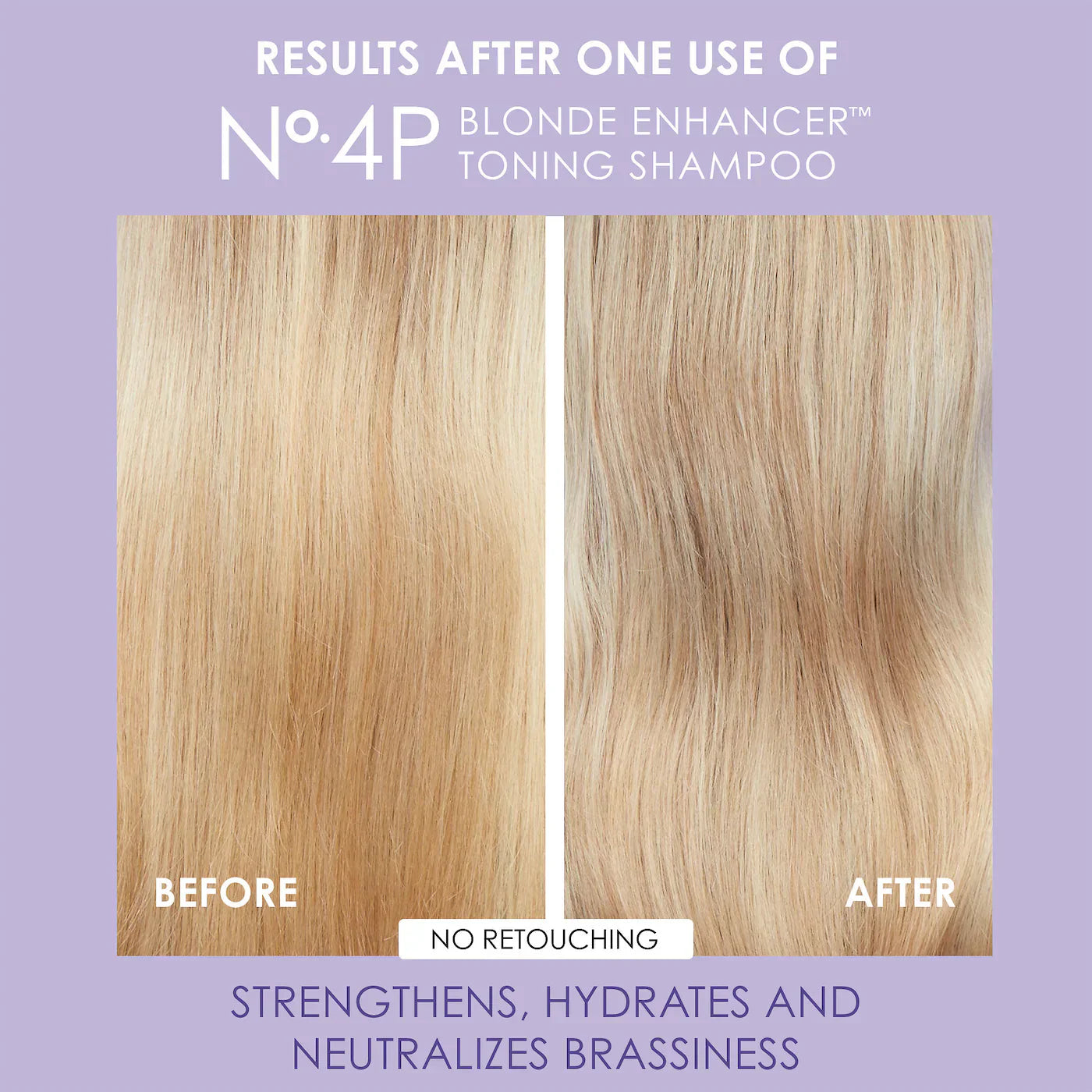 https://buraki.pk/products/olaplex-no-4p-blonde-enhancer%E2%84%A2-toning-purple-shampoo