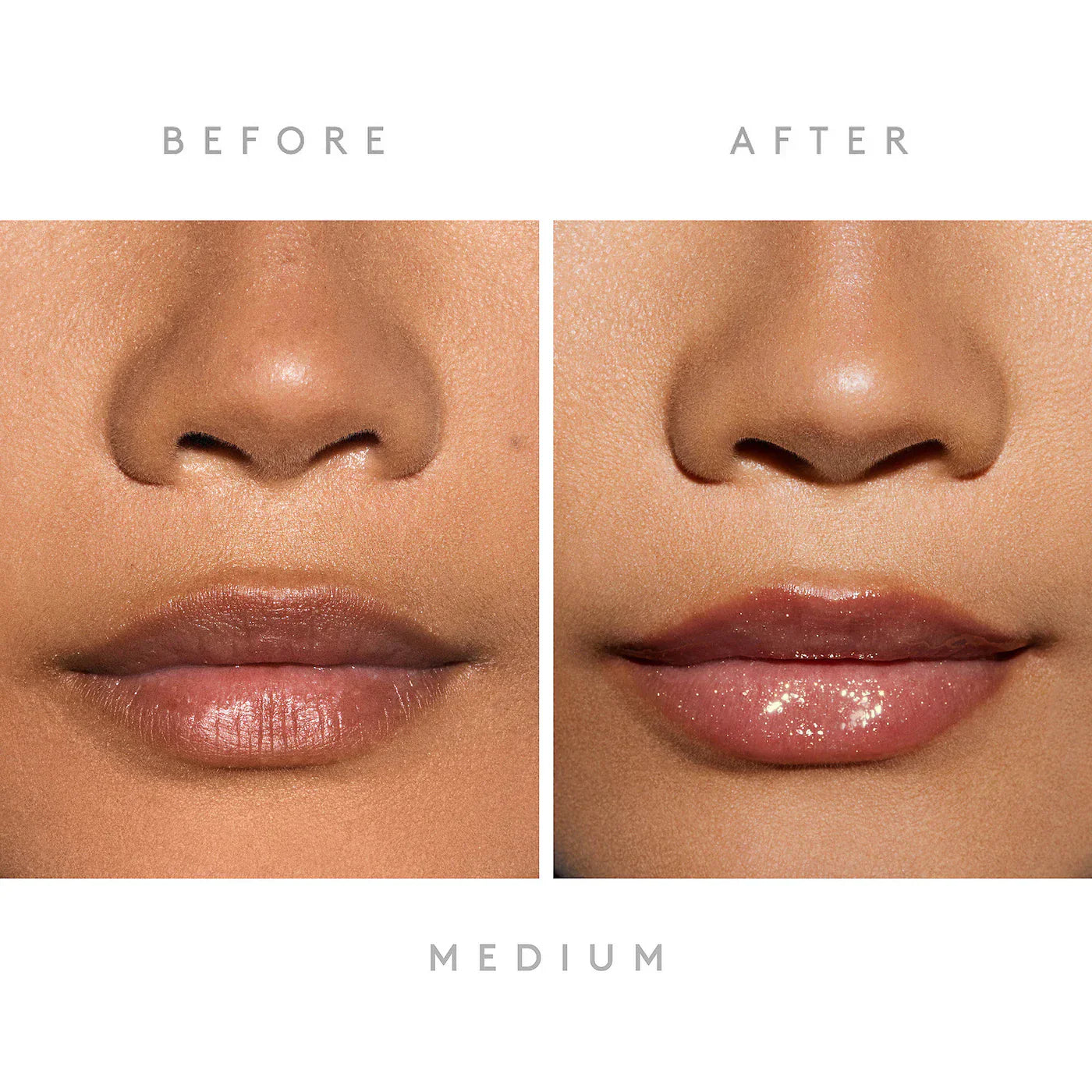 https://buraki.pk/products/fenty-beauty-gloss-bomb-heat-universal-lip-luminizer-plumper