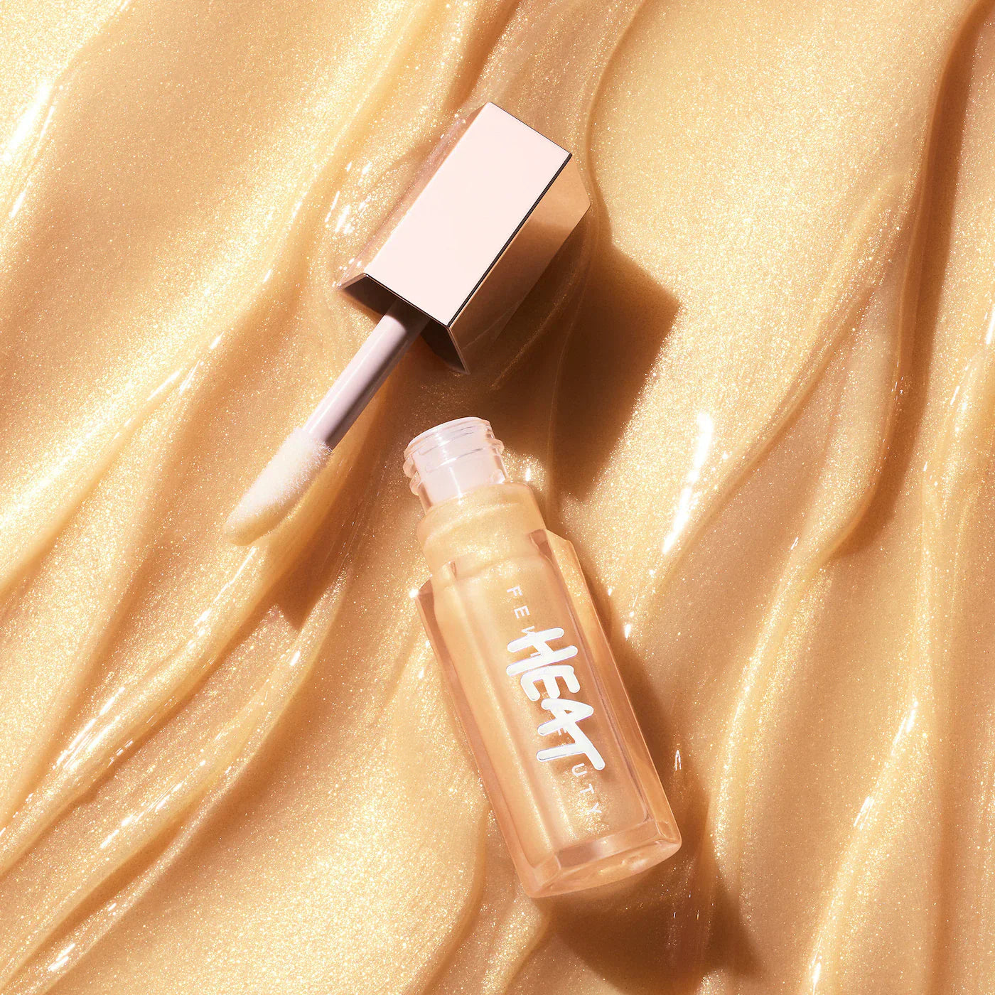https://buraki.pk/products/fenty-beauty-gloss-bomb-heat-universal-lip-luminizer-plumper
