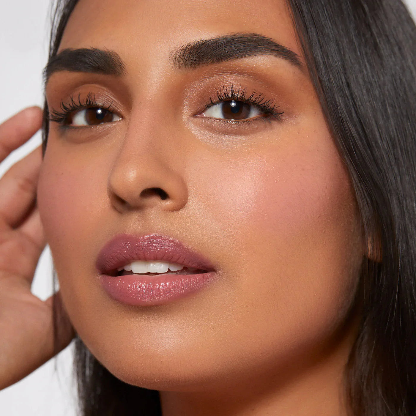https://buraki.pk/products/rare-beauty-soft-pinch-liquid-blush
