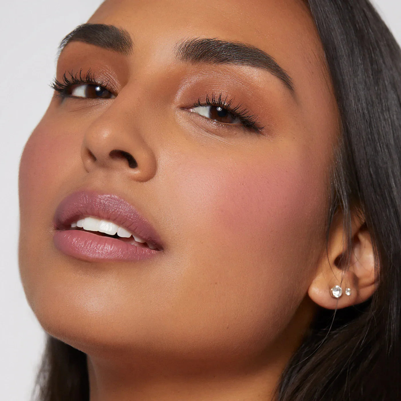 https://buraki.pk/products/rare-beauty-soft-pinch-liquid-blush