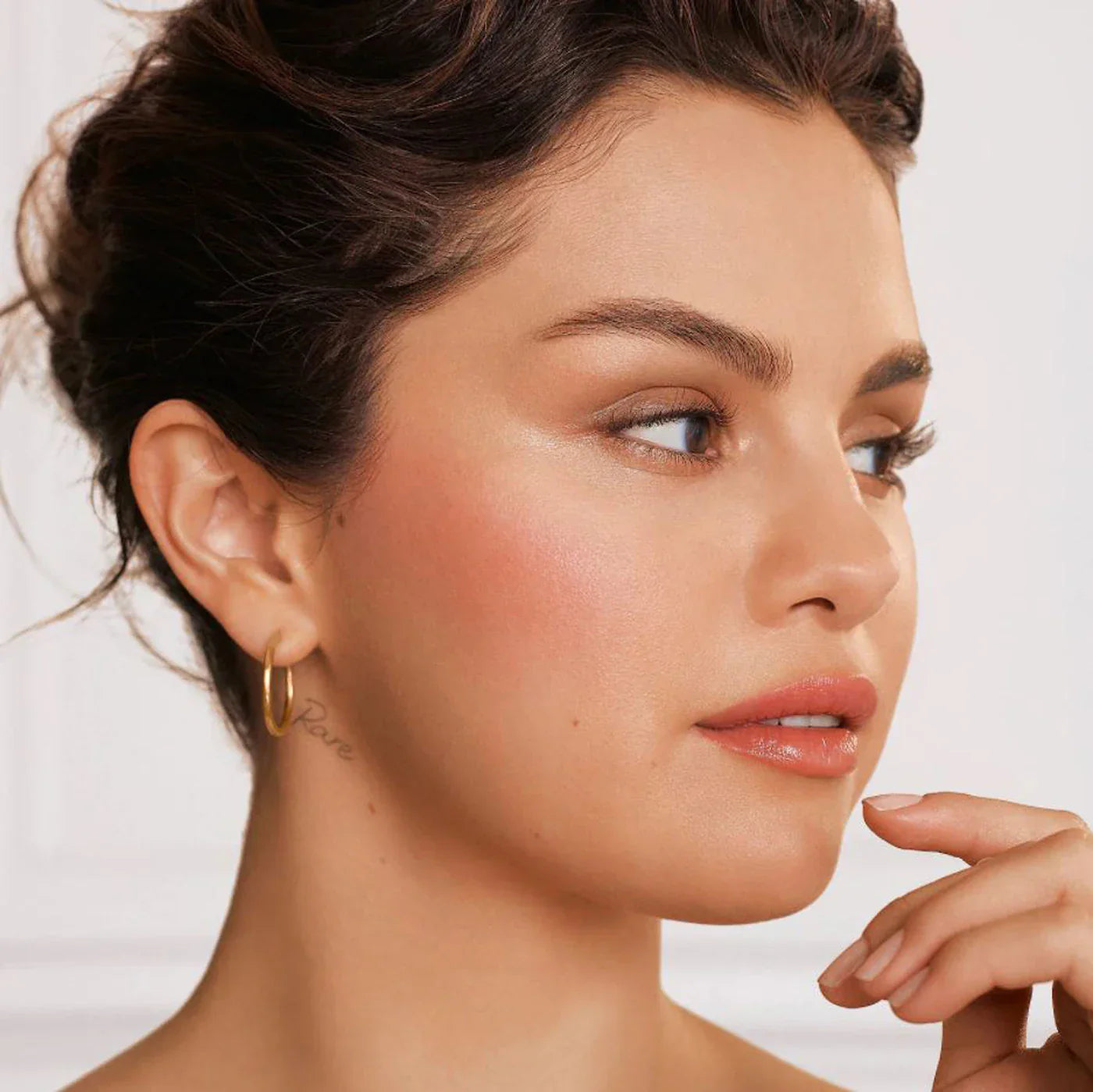 https://buraki.pk/products/rare-beauty-soft-pinch-liquid-blush