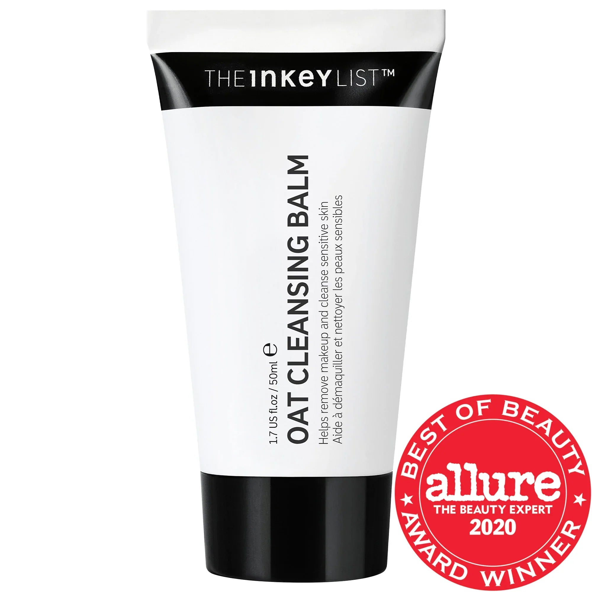 https://buraki.pk/products/the-inkey-list-oat-cleansing-balm