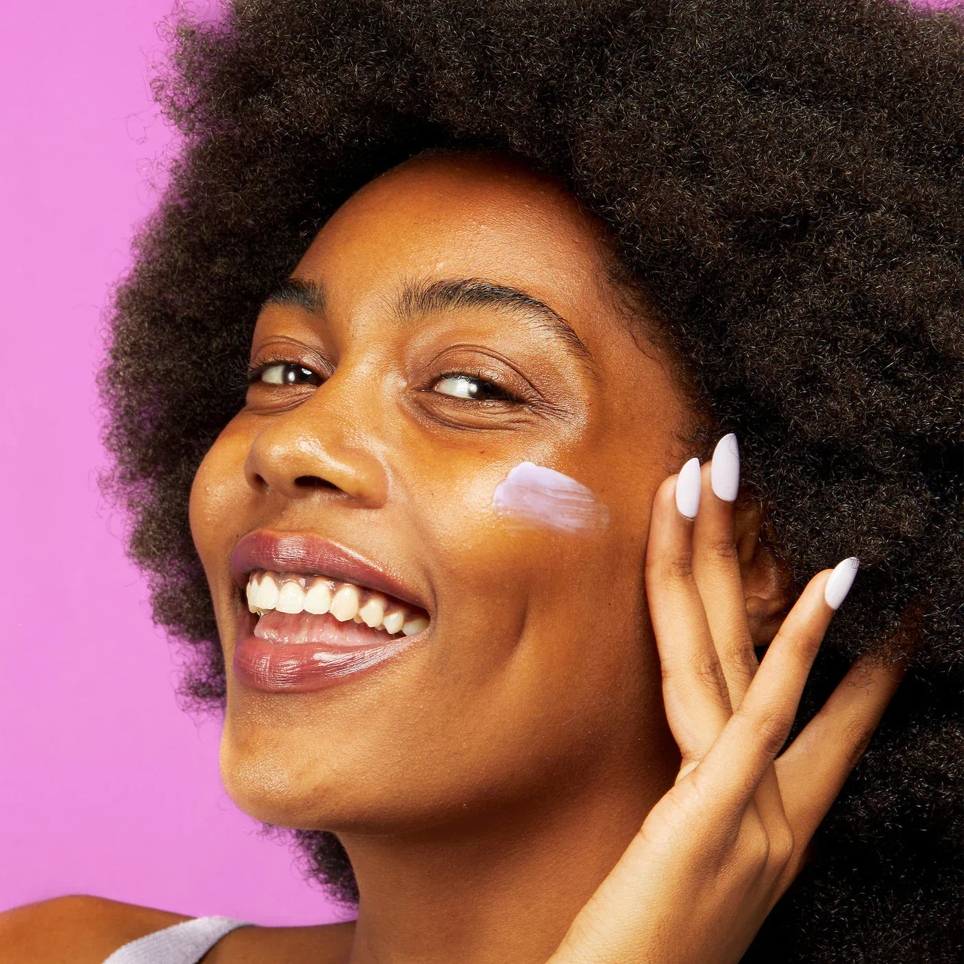 https://buraki.pk/products/glow-recipe-plum-plump-hyaluronic-cream