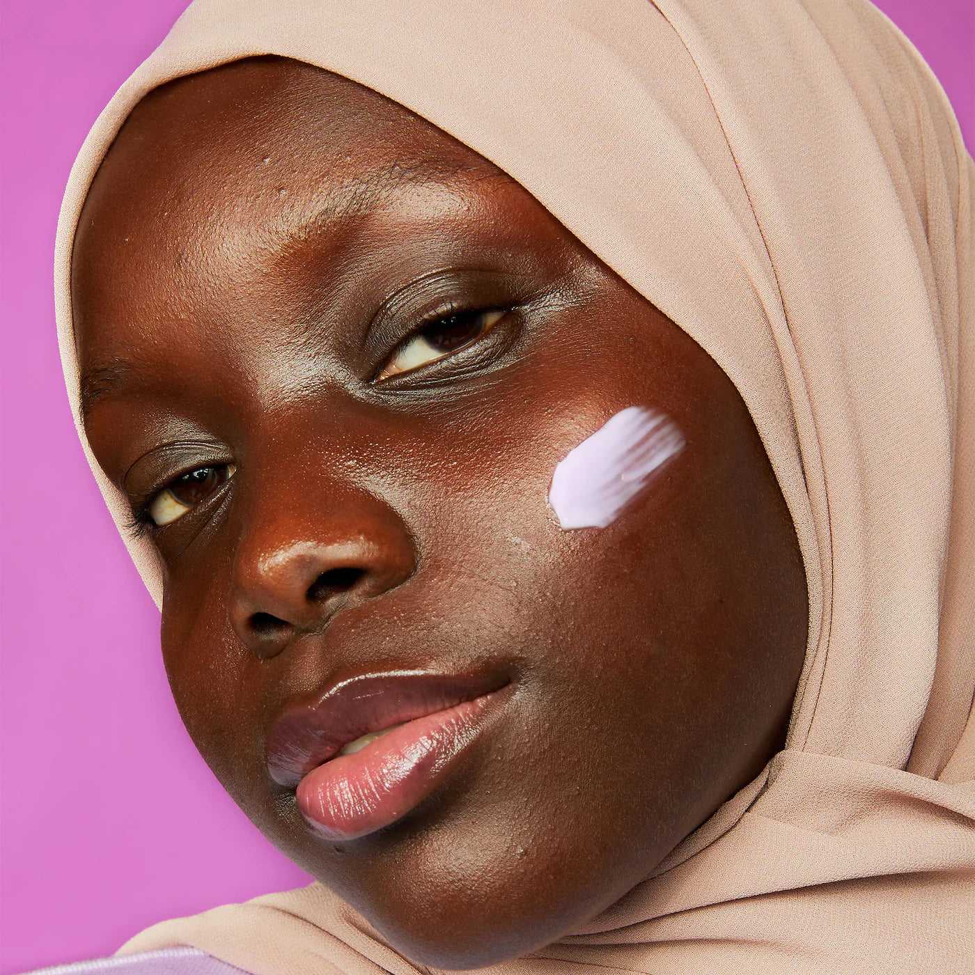 https://buraki.pk/products/glow-recipe-plum-plump-hyaluronic-cream