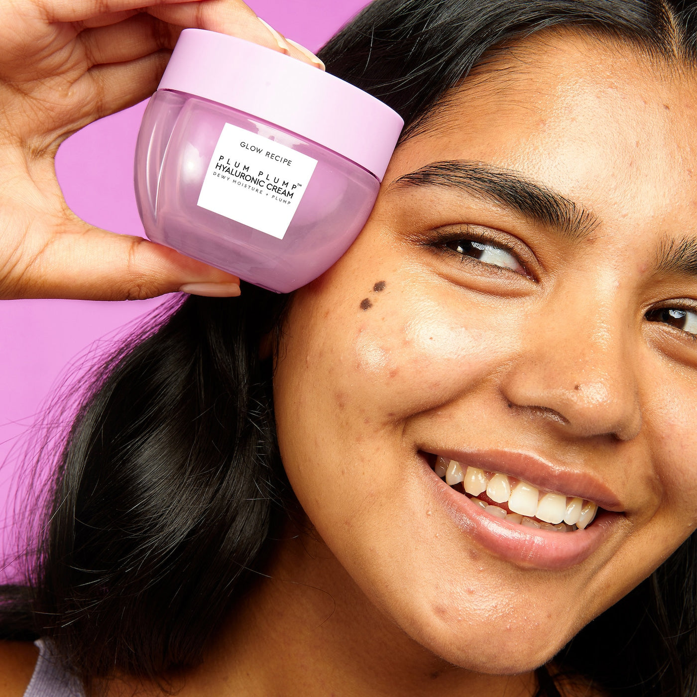 https://buraki.pk/products/glow-recipe-plum-plump-hyaluronic-cream