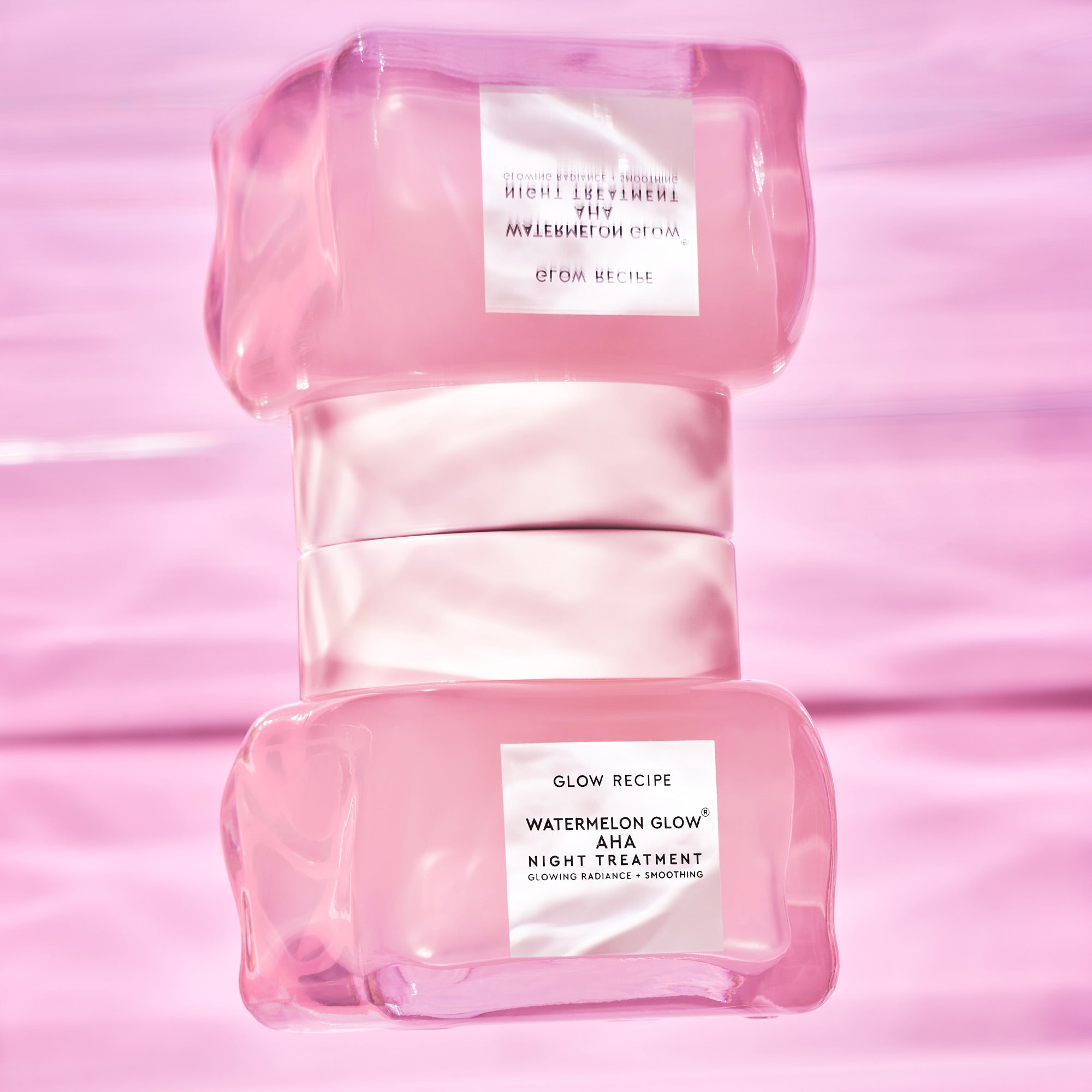 https://buraki.pk/products/glow-recipe-watermelon-glow-aha-night-treatment
