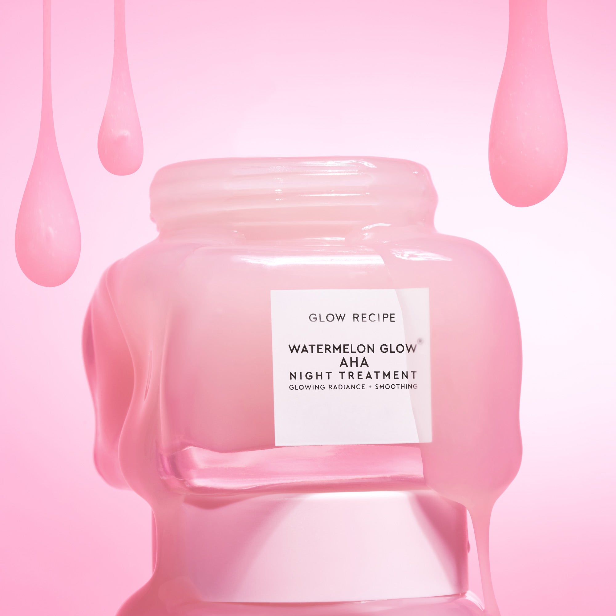 https://buraki.pk/products/glow-recipe-watermelon-glow-aha-night-treatment
