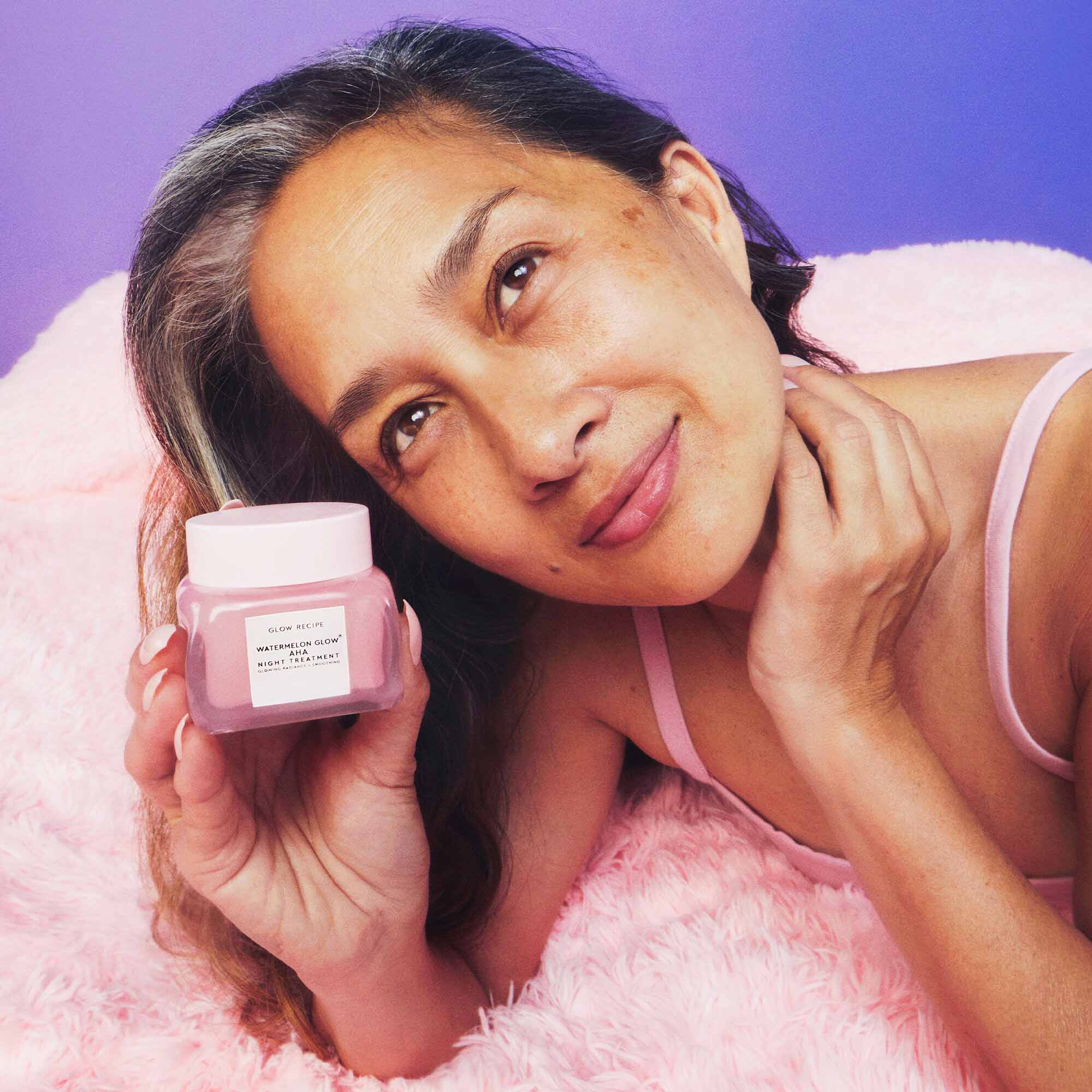 https://buraki.pk/products/glow-recipe-watermelon-glow-aha-night-treatment