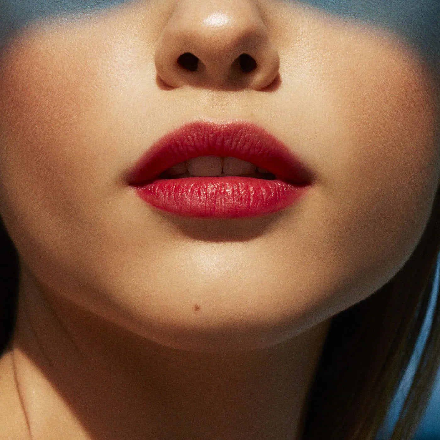 https://buraki.pk/products/fenty-beauty-poutsicle-hydrating-lip-stain