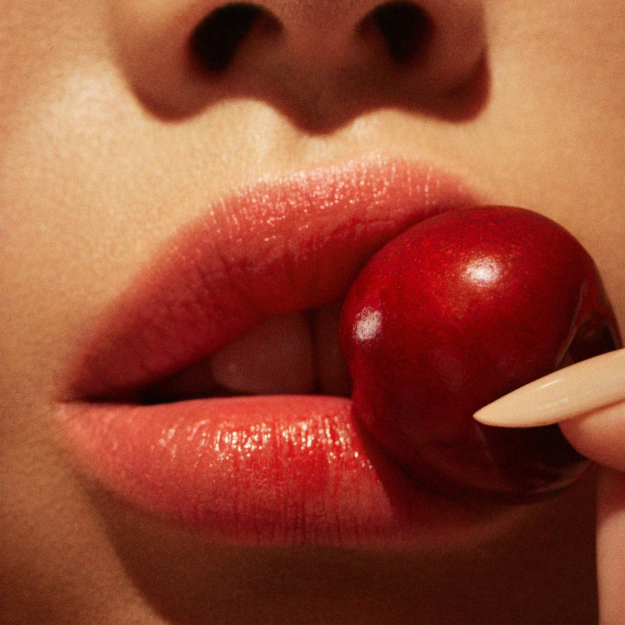 https://buraki.pk/products/fenty-beauty-poutsicle-hydrating-lip-stain