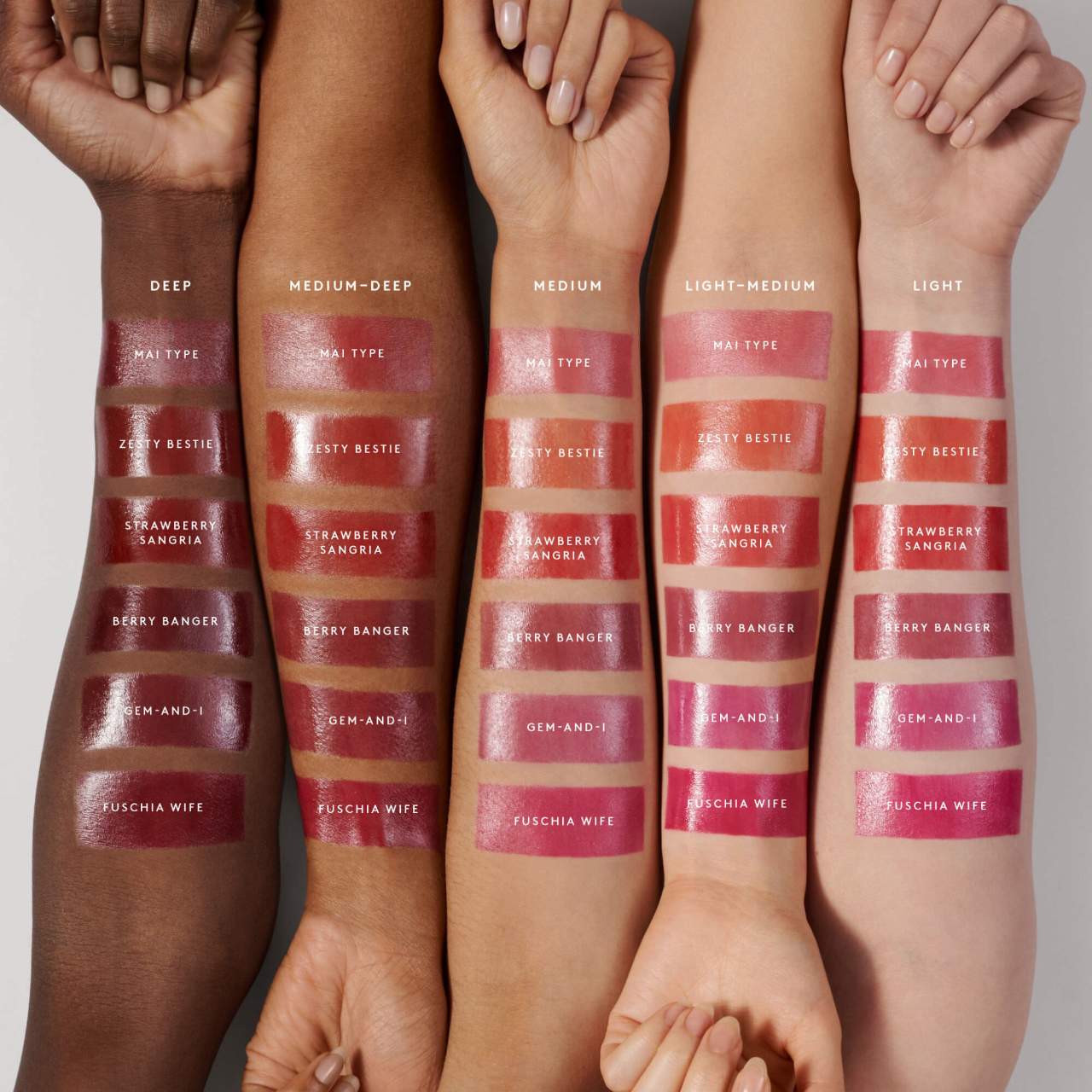 https://buraki.pk/products/fenty-beauty-poutsicle-hydrating-lip-stain