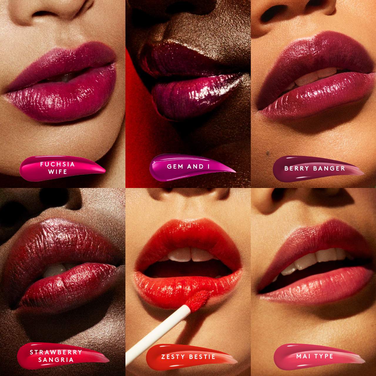 https://buraki.pk/products/fenty-beauty-poutsicle-hydrating-lip-stain
