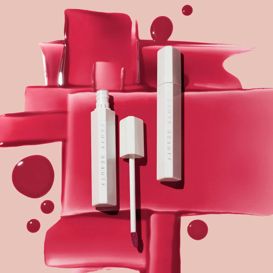 https://buraki.pk/products/fenty-beauty-poutsicle-hydrating-lip-stain