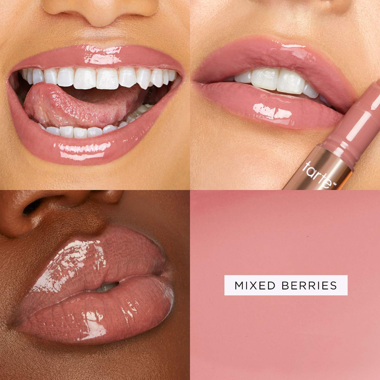 https://buraki.pk/products/tarte-cosmetics-maracuja-juicy-lip-plump